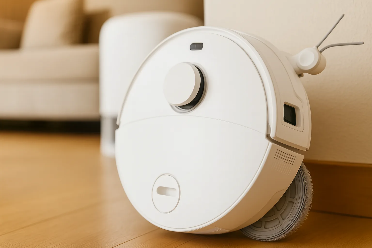 Premium & Ultra-Autonomes — Les Profils d'Acheteurs : Pour Qui Sont Ces Modèles ?