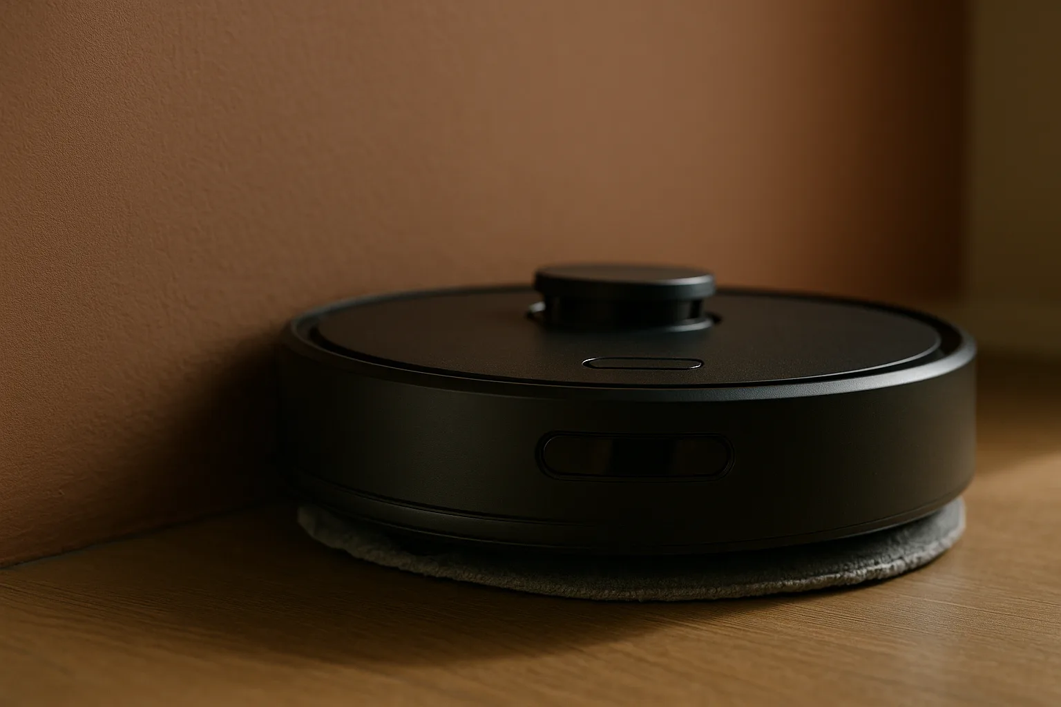 Comparatif : Aspirateur robot laveur ou robot serpillère ? — Budget et Options Disponibles : Trouver le Juste Milieu