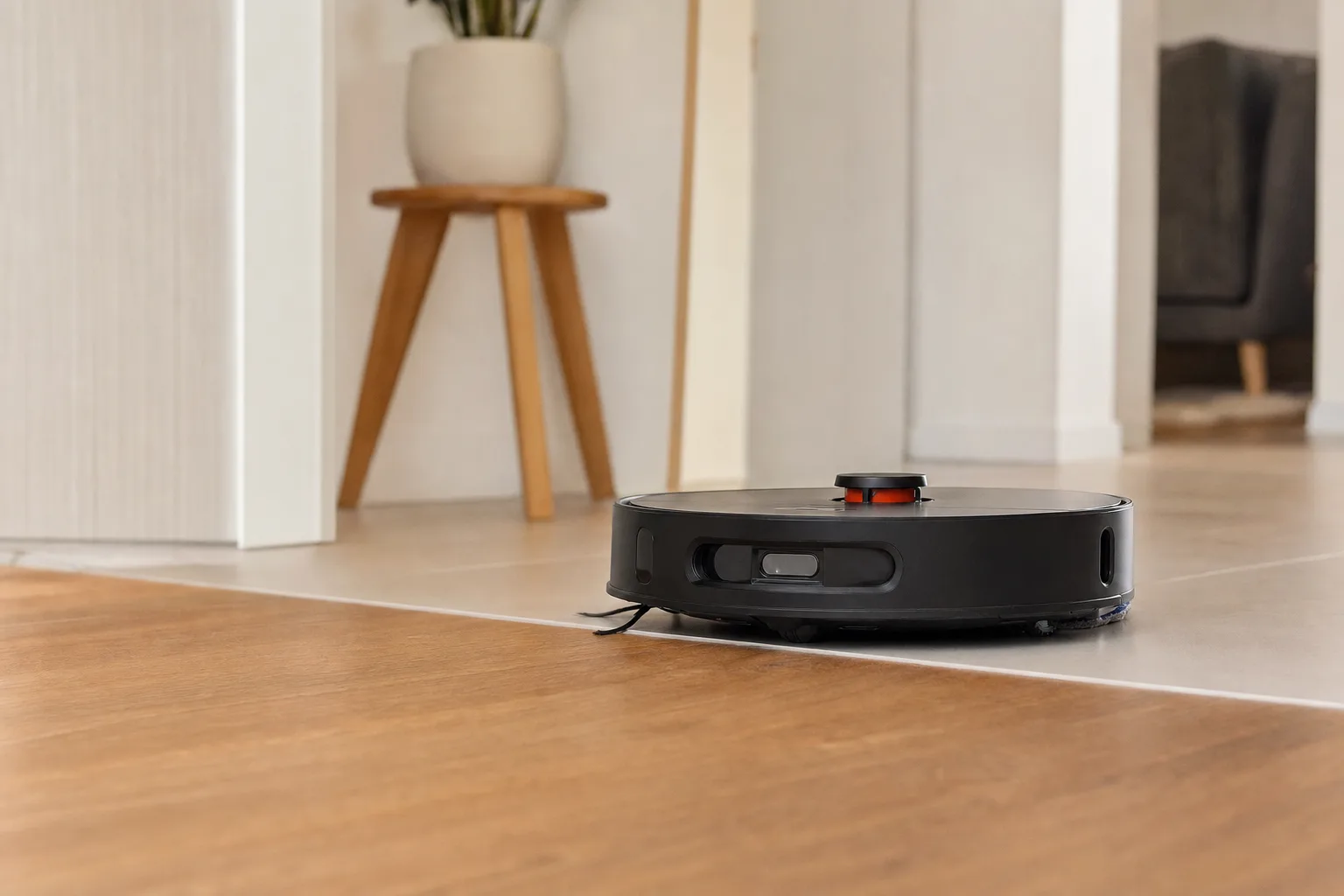 Aspirateur robot laveur : comment évaluer les avis utilisateurs ? — L'Impact des Avis Négatifs : Un Outil Décisionnel à Double Tranchant